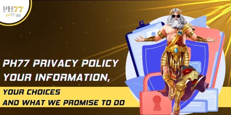 Bí quyết thắng lớn tại các trò chơi slot mới nhất của Falconbet
