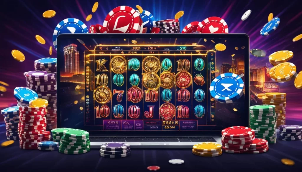 Falconbet cam kết an toàn và công bằng trong mọi giao dịch