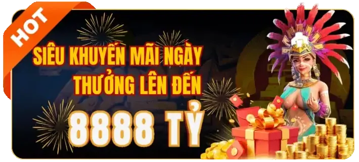 Hoàn trả hàng ngày/tuần không giới hạn tại Falconbet