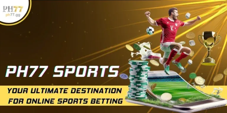 Hướng dẫn toàn diện Falconbet trang chủ chính thức