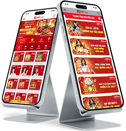 Casino trực tuyến Falconbet