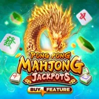 Dealer chuyên nghiệp đang chia bài Baccarat tại Falconbet