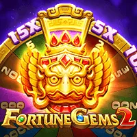 Bàn Baccarat sang trọng tại Falconbet, sẵn sàng cho người chơi áp dụng chiến lược