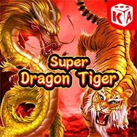 Đa dạng giải đấu bóng đá trên Falconbet