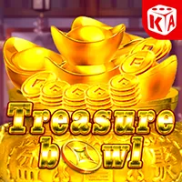 Chương trình VIP và ưu đãi độc quyền