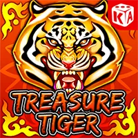 Cơ hội thắng lớn hơn