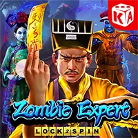 Hoàn trả thua cược