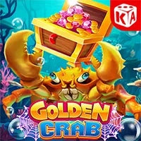 Bàn Baccarat truyền thống với các lá bài