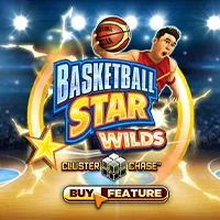Bàn Speed Baccarat với đồng hồ đếm ngược