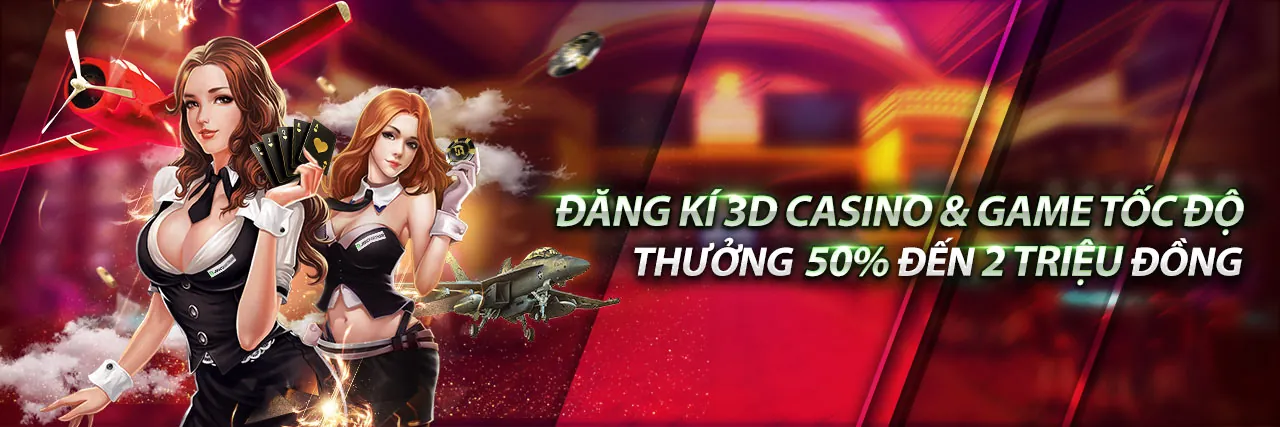Hình ảnh chính trò chơi slot tại Falconbet
