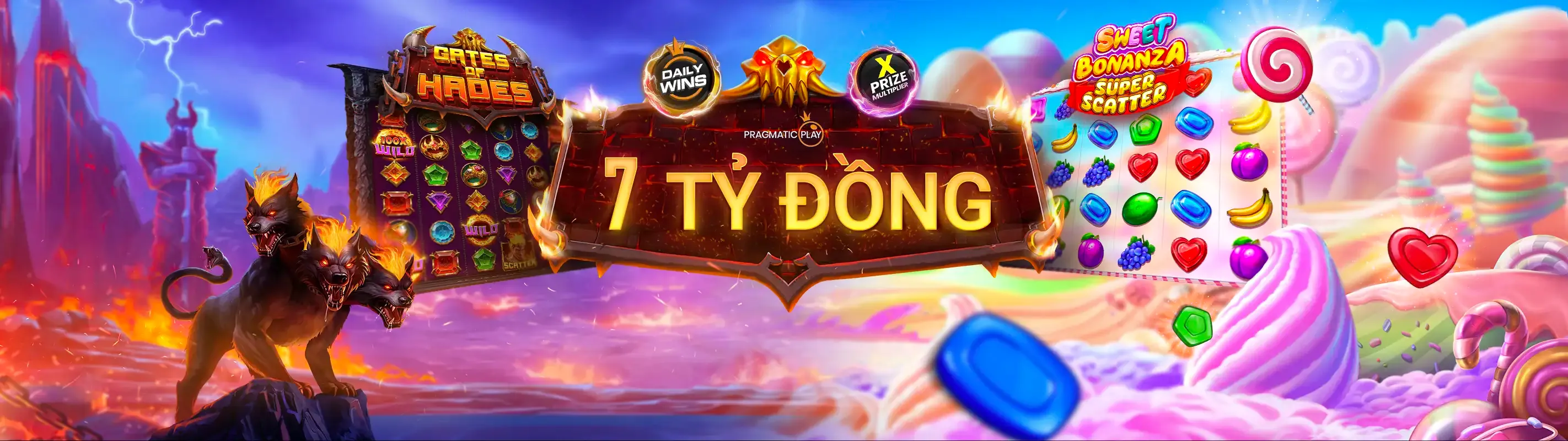Hình ảnh chính Câu lạc bộ VIP Falconbet