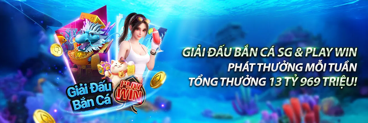 Tải Ứng Dụng Falconbet Chính Thức 2026