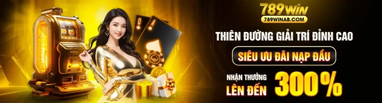 Giao diện trò chơi bắn cá chi tiết