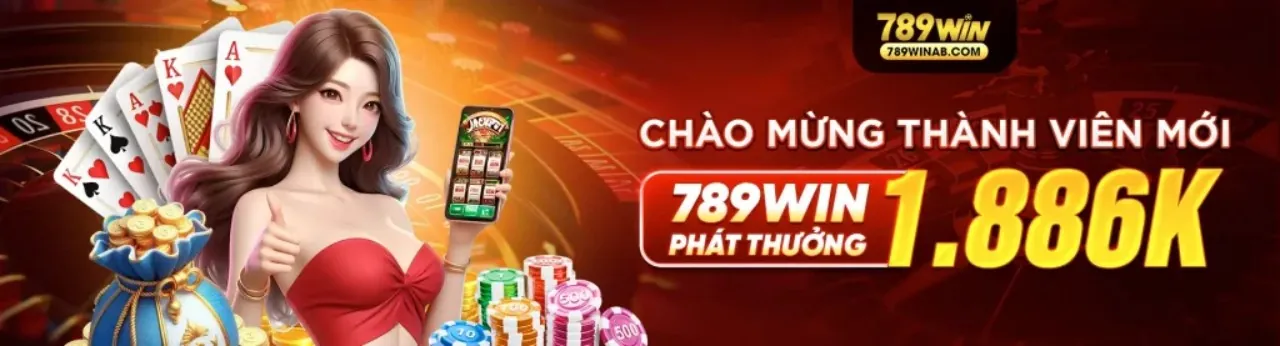 Dịch vụ hỗ trợ khách hàng VIP