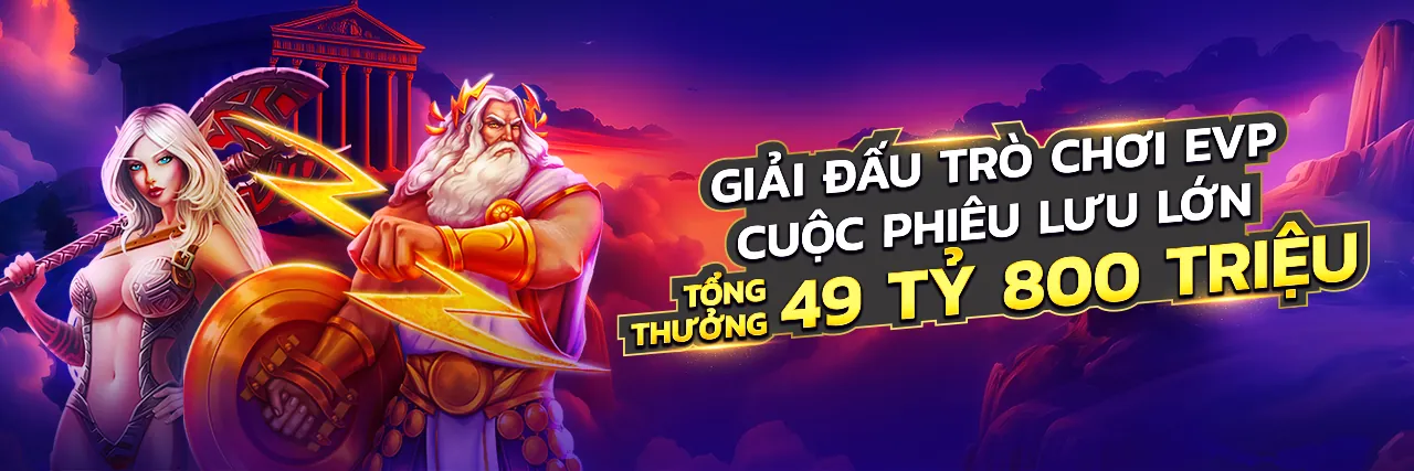 Hình ảnh chính thể hiện quy trình đăng ký tài khoản Falconbet trang chủ chính thức