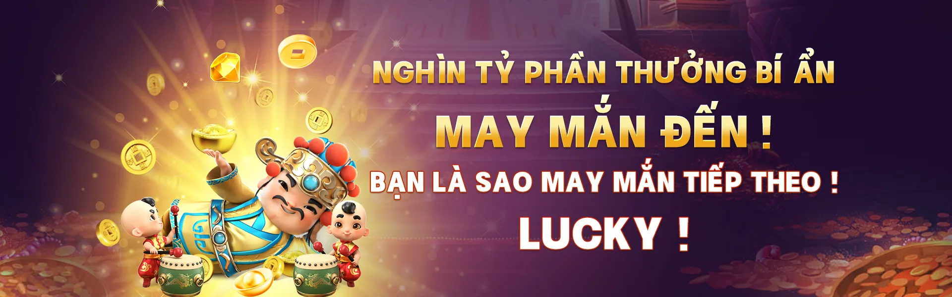 Sòng bạc trực tuyến Falconbet với dealer chuyên nghiệp