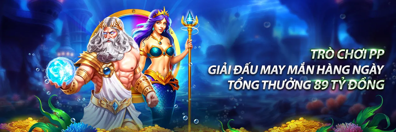 Hình ảnh đại diện blog Falconbet trang chủ chính thức