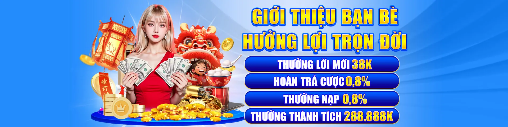 Ưu Đãi Hấp Dẫn Tại Falconbet 2026