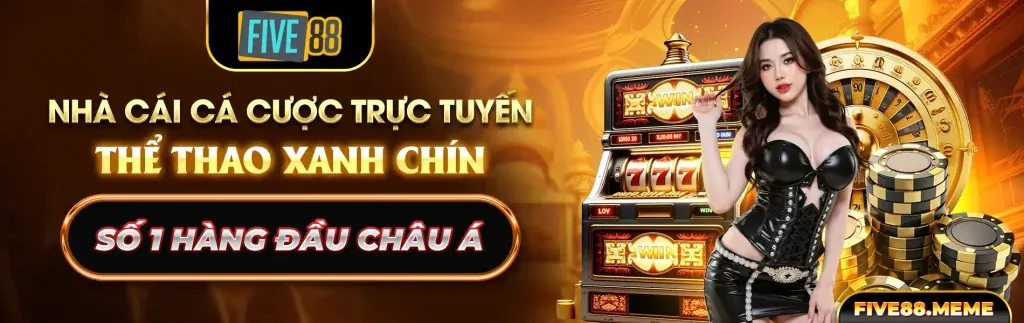 Cấp độ VIP Kim Cương