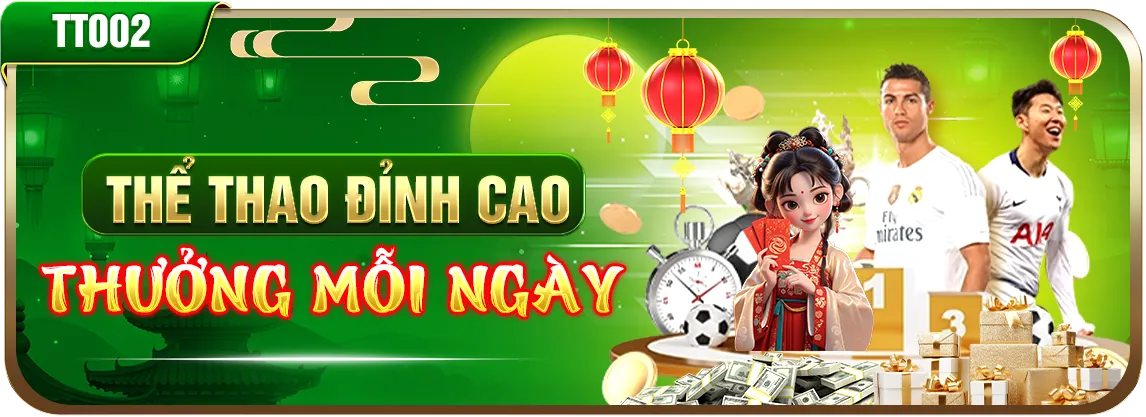 Banner ưu đãi bắn cá Falconbet