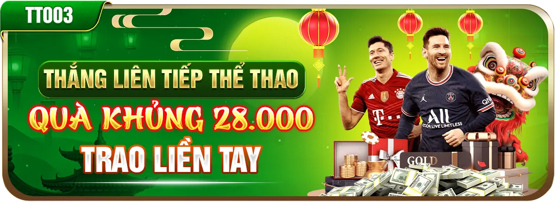 Cấp độ VIP Đồng