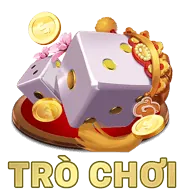 Biểu tượng dealer chuyên nghiệp