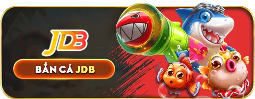 Thưởng và Hoàn Trả Cao