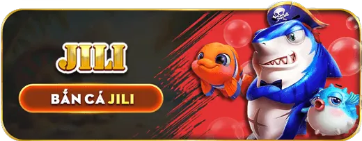 Lời Mời Tham Gia Sự Kiện VIP