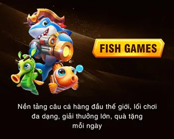 Ưu đãi độc quyền Falconbet APP