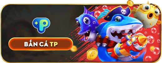 Rút Tiền Nhanh Chóng và Ưu Tiên