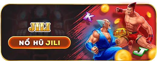 Hoàn trả thể thao hàng tuần