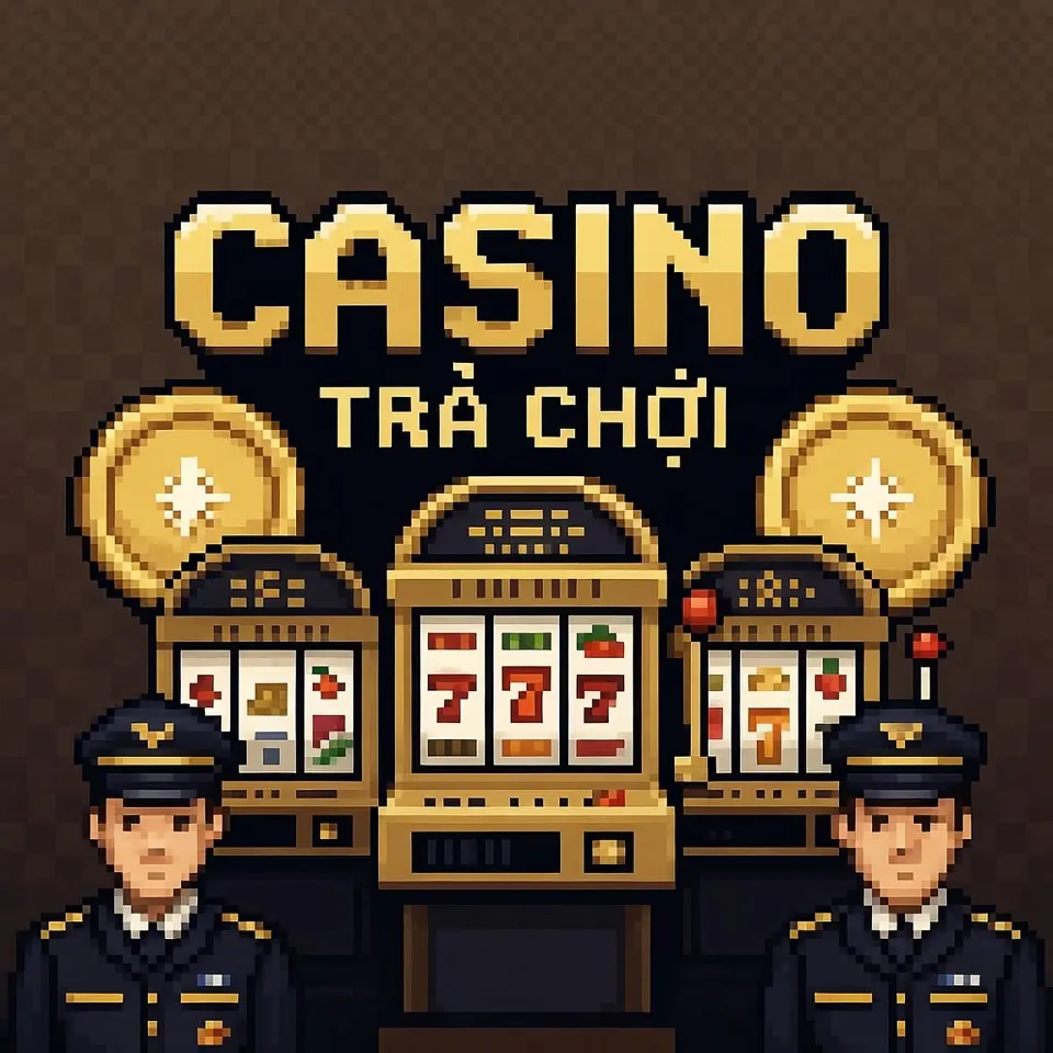 falconbet trang chủ chính thức
