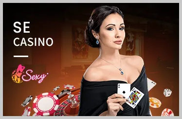 Bàn Baccarat trực tuyến tại Falconbet