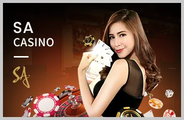 Bàn Roulette trực tuyến tại Falconbet