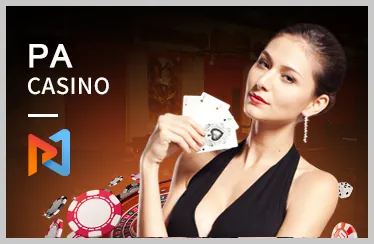 Đa dạng các trò chơi và quy tắc cá cược tại Falconbet