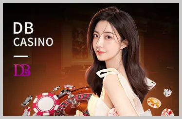 Bàn Sic Bo trực tuyến tại Falconbet