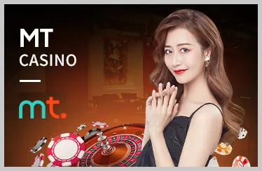 Bàn Blackjack trực tuyến tại Falconbet