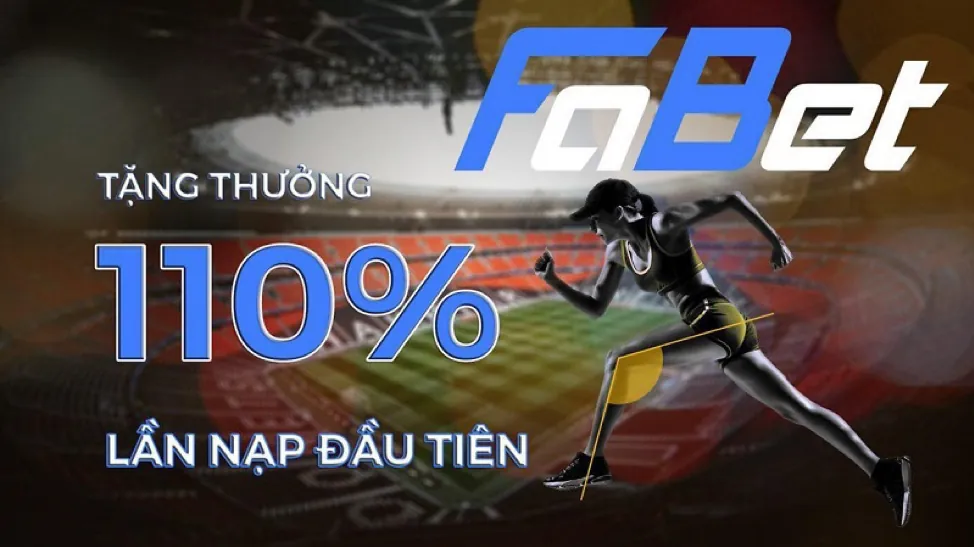 Tính hợp pháp, công bằng và minh bạch trong xử lý dữ liệu tại Falconbet