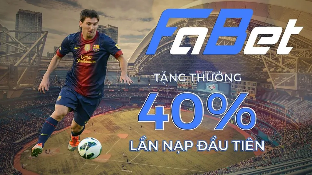 Hướng dẫn tải và cài đặt ứng dụng Falconbet