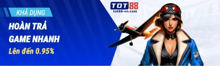 Chương trình hoàn trả hàng tuần tại Falconbet