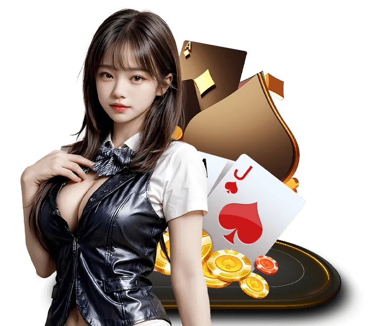 Người dùng đang xem xét điều khoản dịch vụ của Falconbet