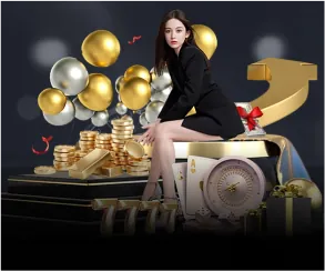 Hình ảnh minh họa tính bảo mật và công bằng của Falconbet trang chủ chính thức