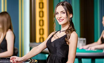 Hình ảnh biểu tượng cho các chiến lược cá cược thông minh