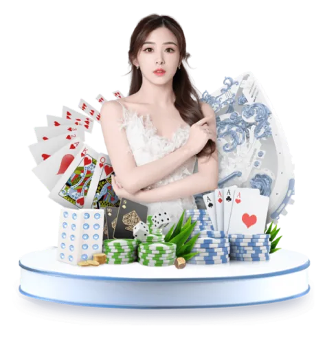 Khuyến mãi VIP và sự kiện độc quyền